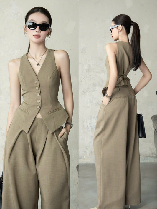 0000 AA000 AA CHOU SET 01