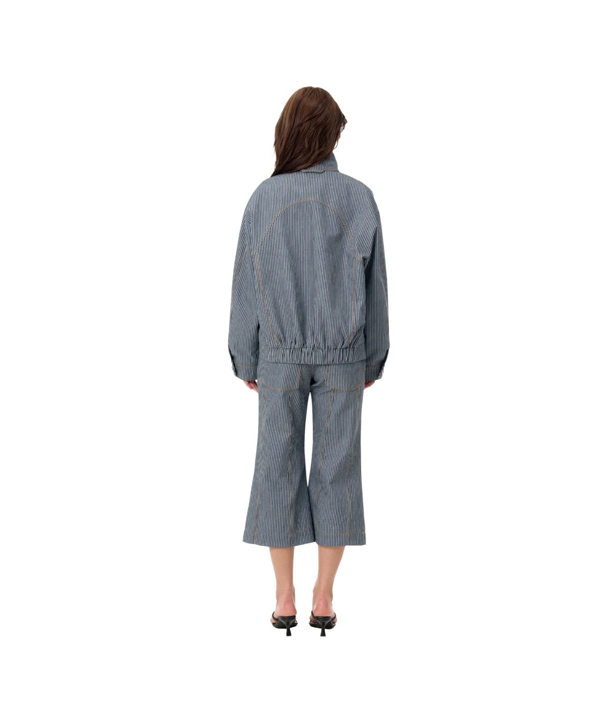 Lmarppel collection L14 ( Jacket )