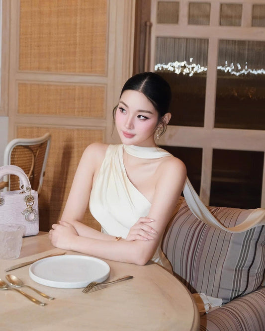 001 NEW COLLECTION #CHOU A116