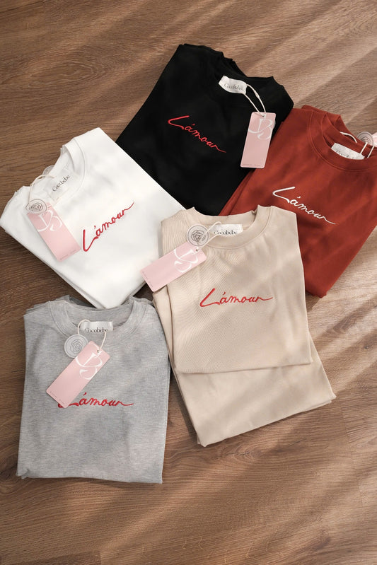 Z0000 AA01 CCBB A1 MBABY TEE 01