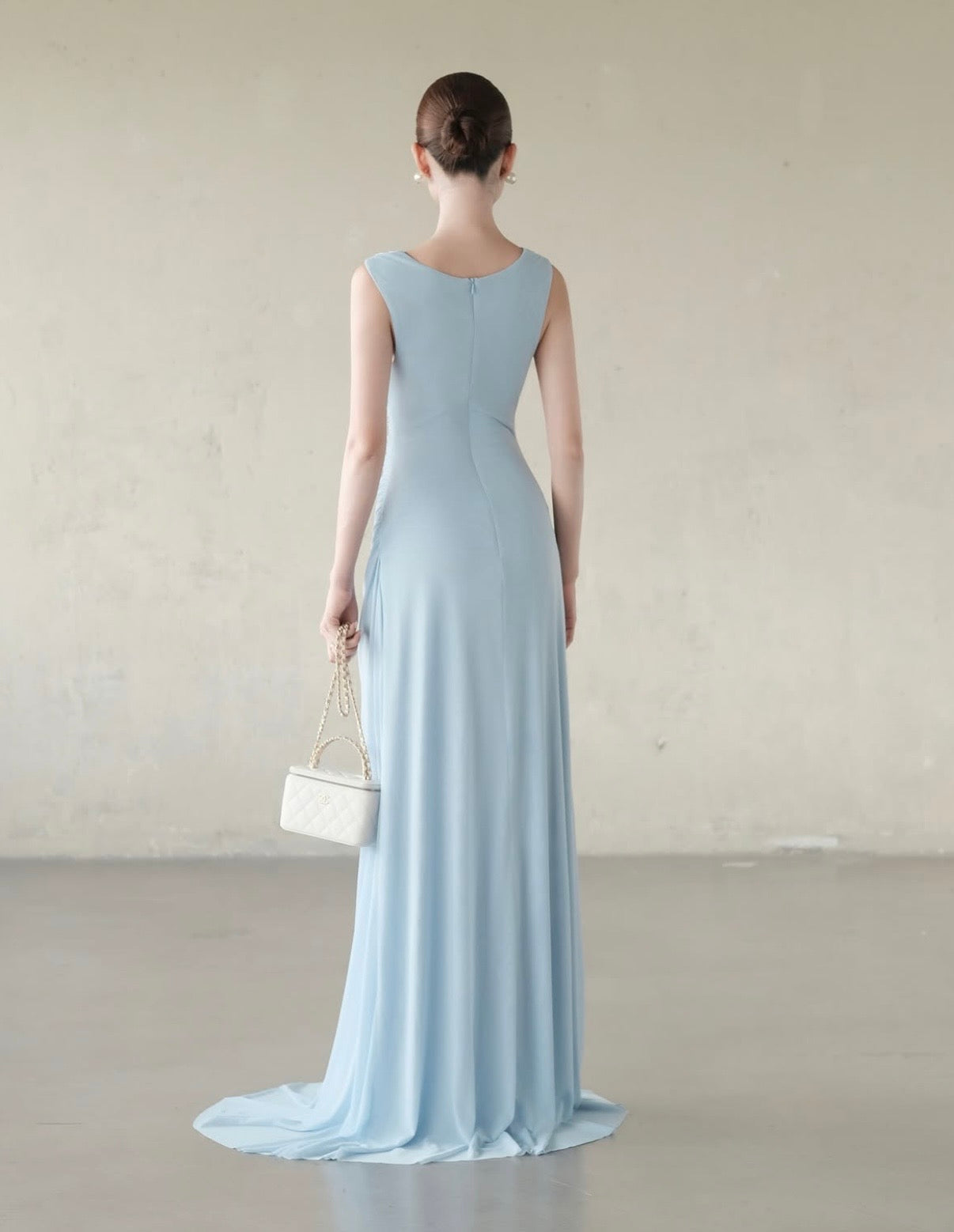 RS COLLECTION S13 Dress