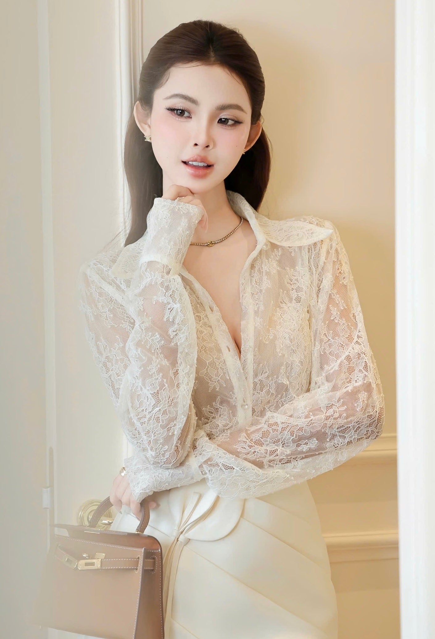 0000 AA000 AÂ Tran SET 01
