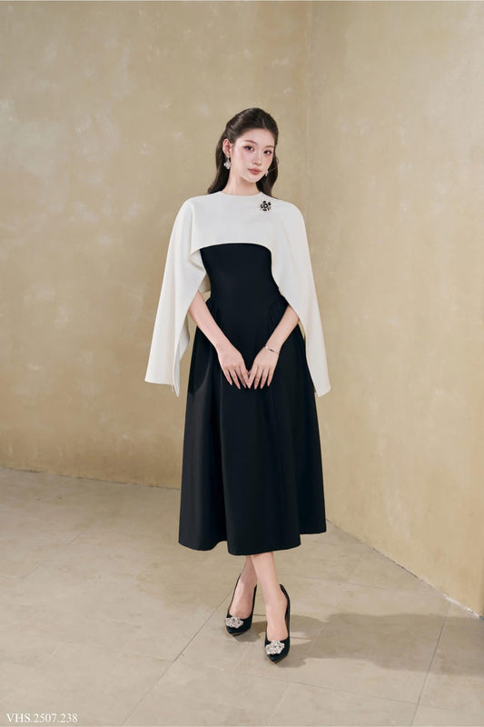 0000 0 0 1A A 05 Dress 2PC