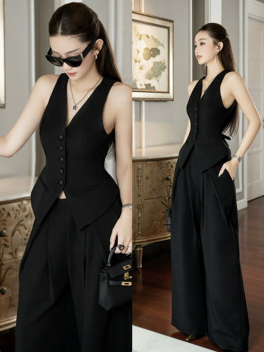 0000 AA000 AA CHOU SET 04