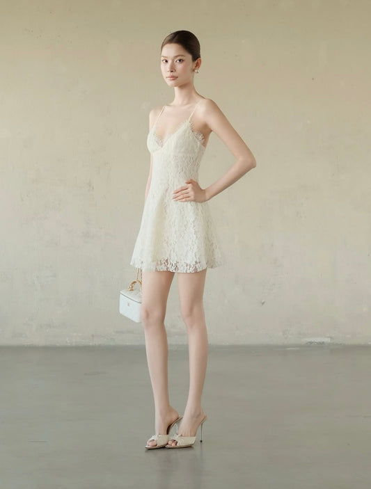 RS COLLECTION S14 Dress