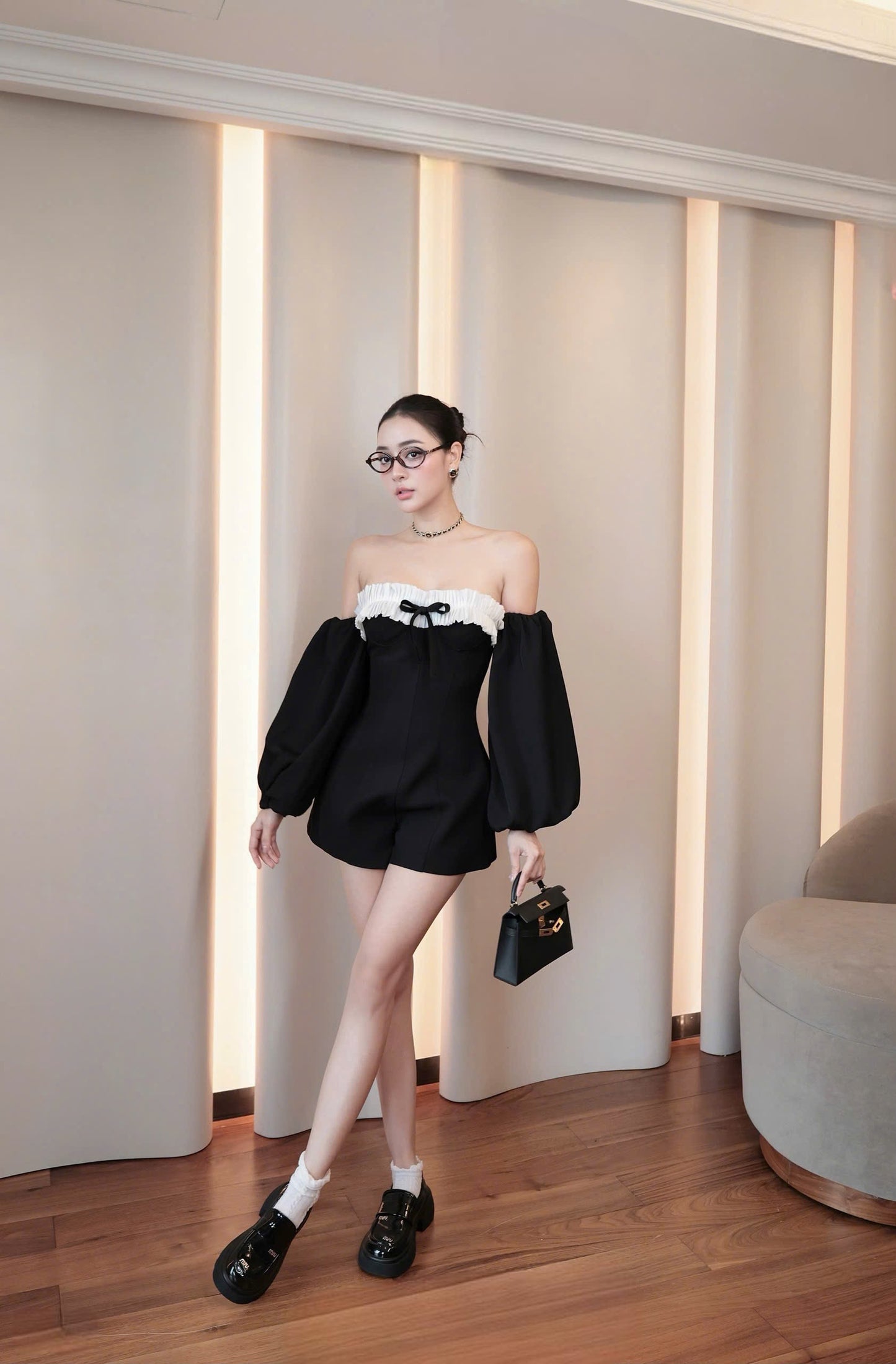 002 NEW COLLECTION P99026