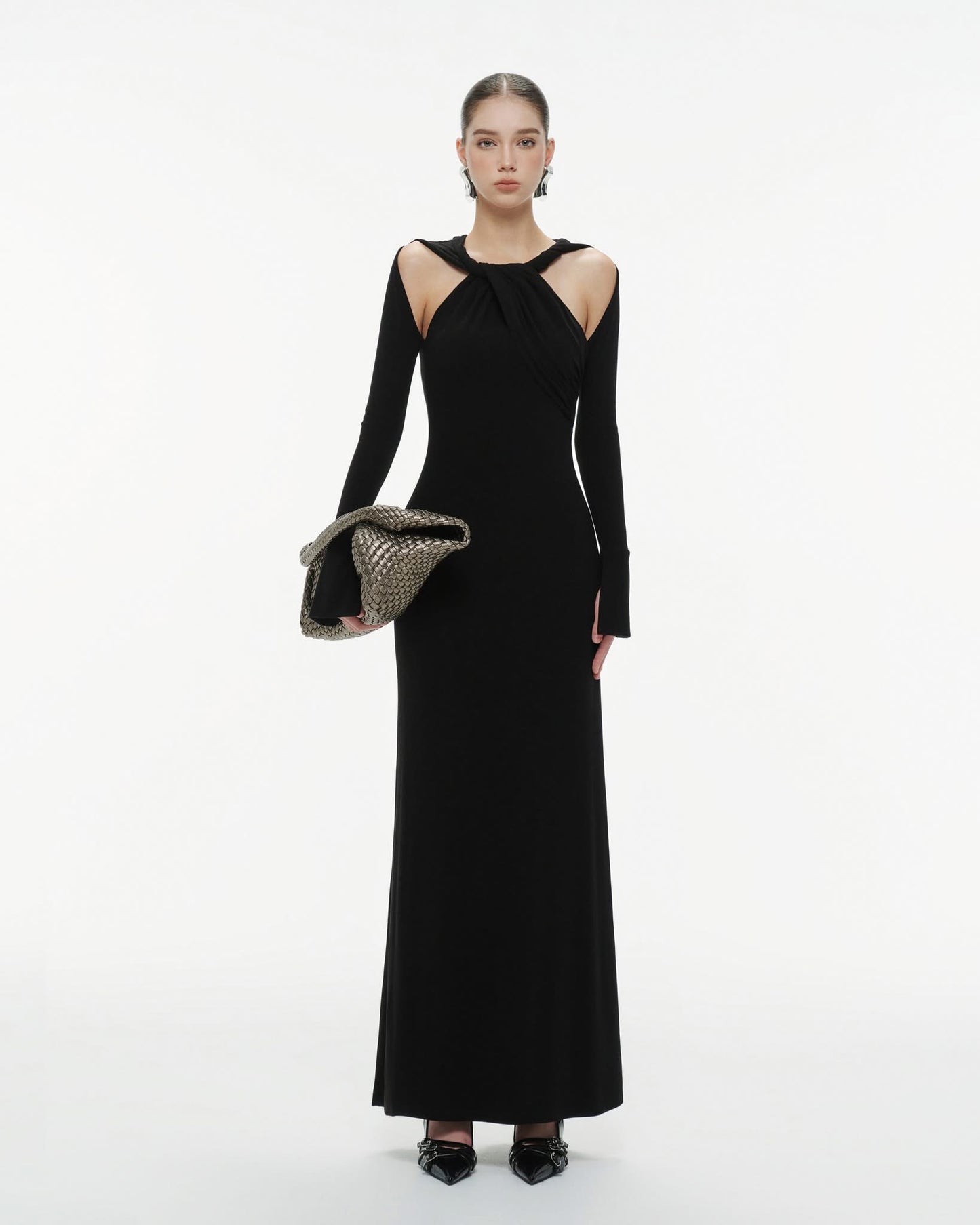 0000 0 0 1A A 1 ( SCUPTED ) 845 DRESS*