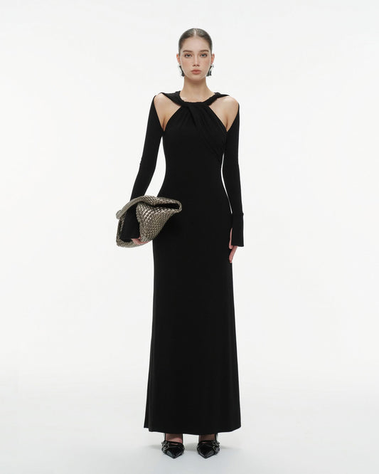 0000 0 0 1A A 1 ( SCUPTED ) 845 DRESS*