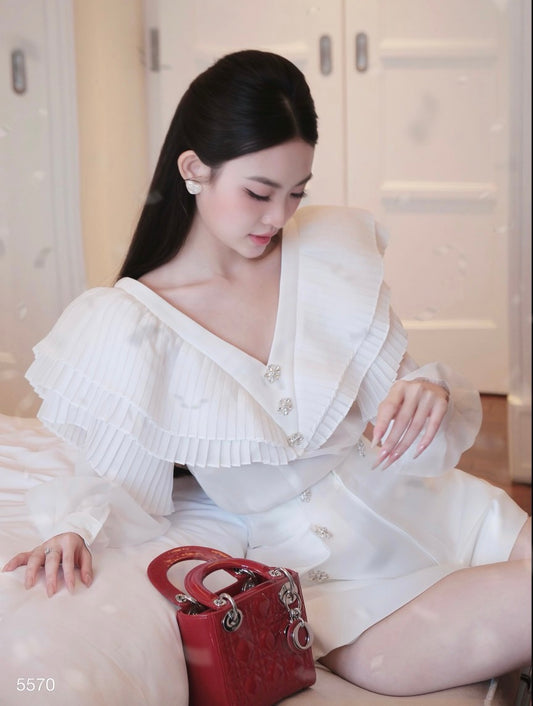 Hyxuye Set