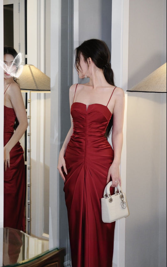 Date Dadii 01 RED