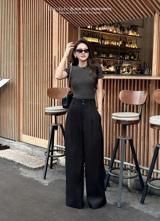 01CCBB Colletion Pant #02