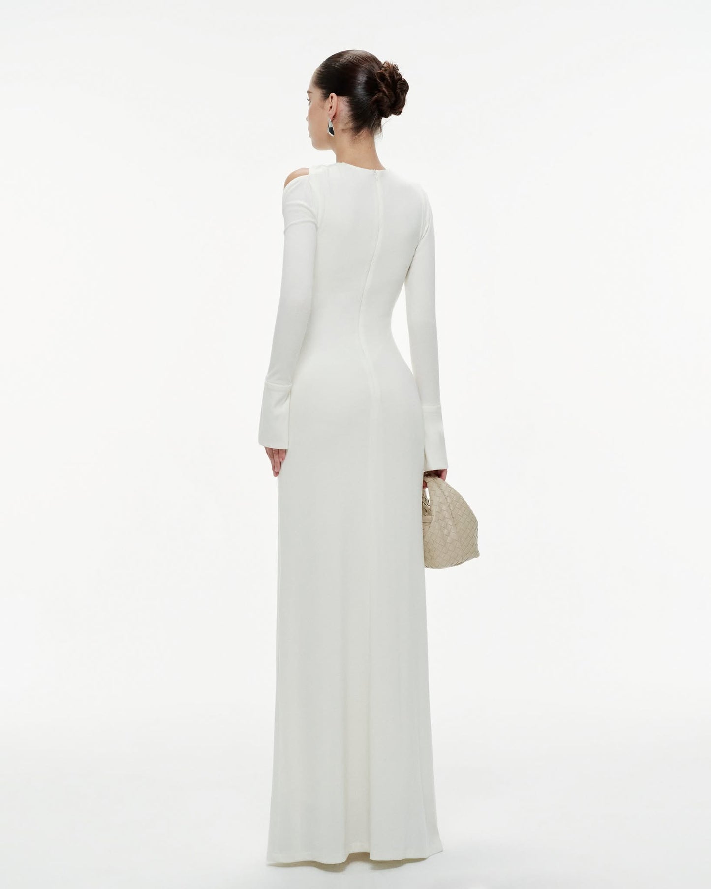 0000 0 0 1A A 1 ( SCUPTED ) 845 DRESS*