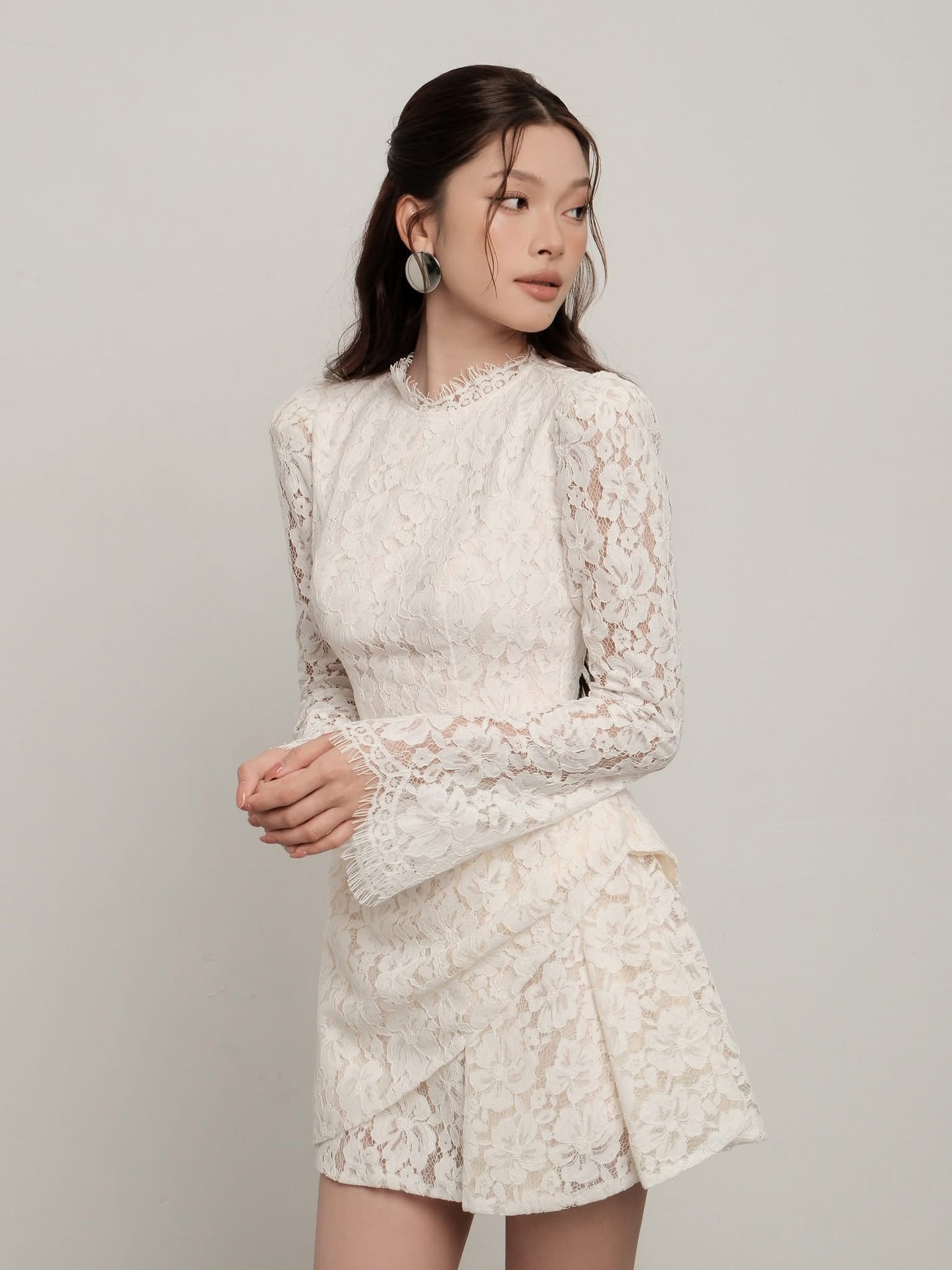 0000 AA1 BCNEE COLLECTION (FULLSIZE) #6
