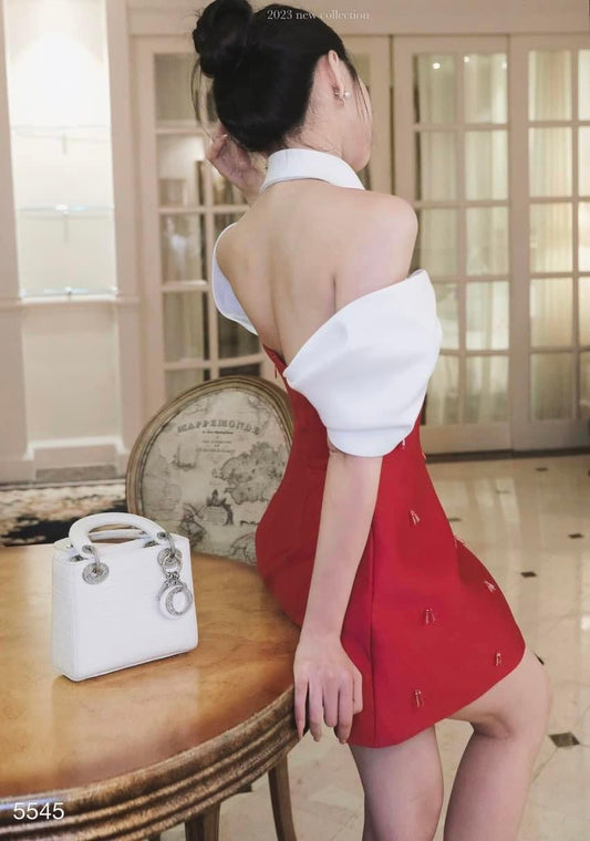 Oíe Red