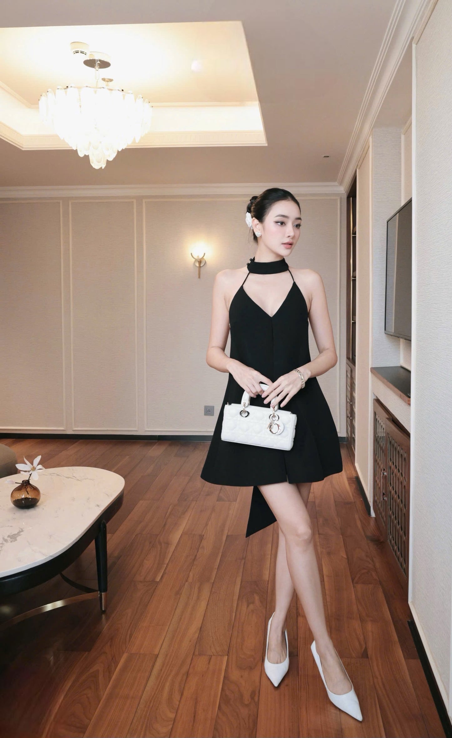 002 NEW COLLECTION P99014