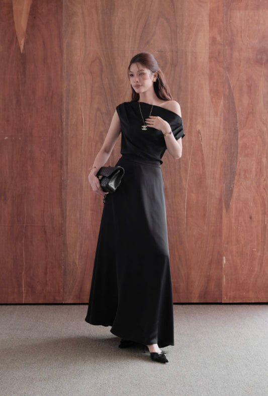 0000 0 z Dress RB #5 ( SET )
