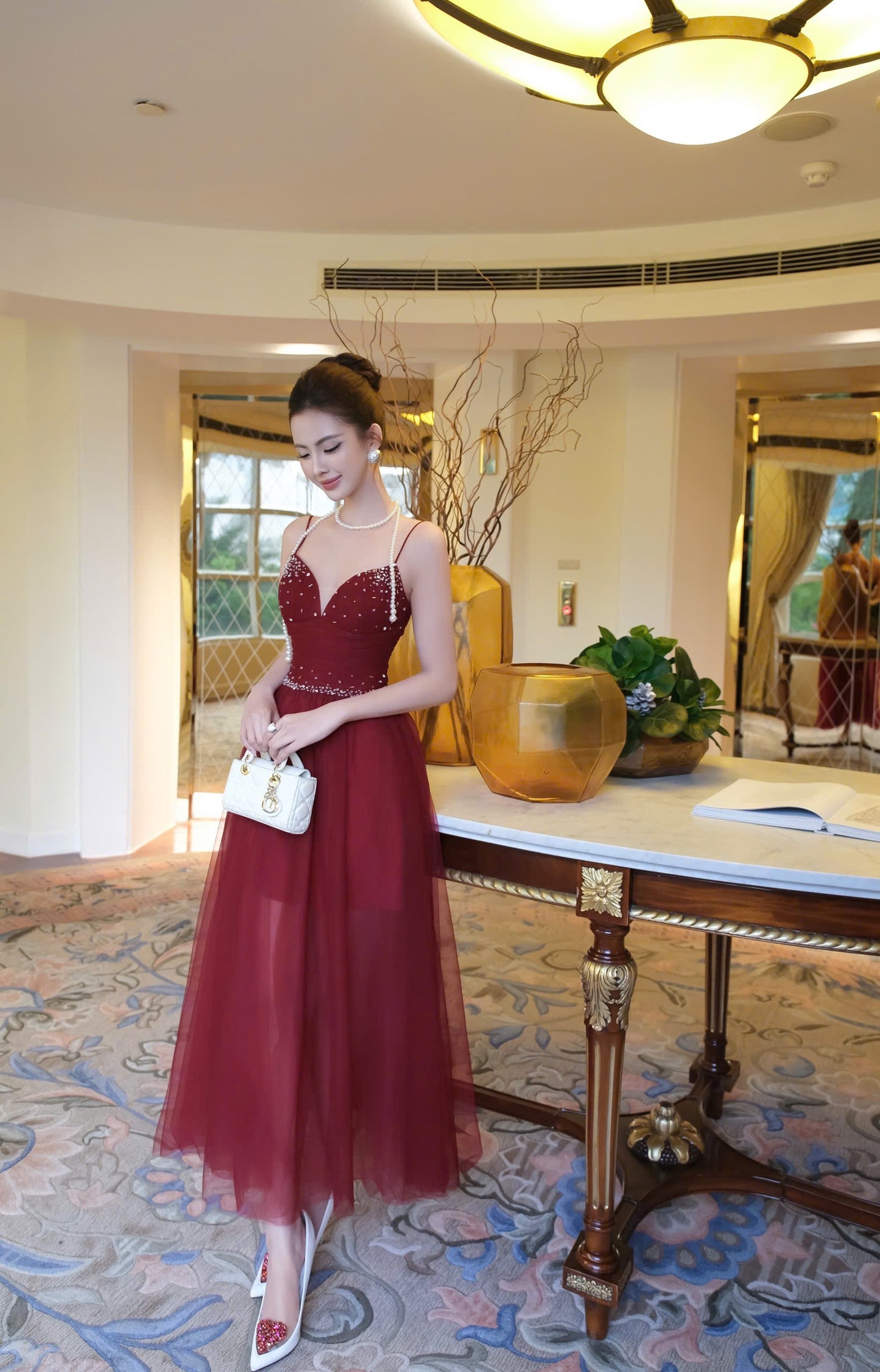 0000 0 0 0A07781 A 01 Dress