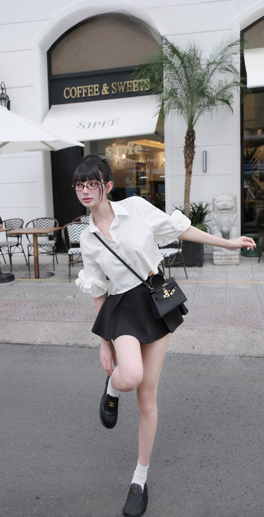 C01 C-TRAN COLLECTION #3