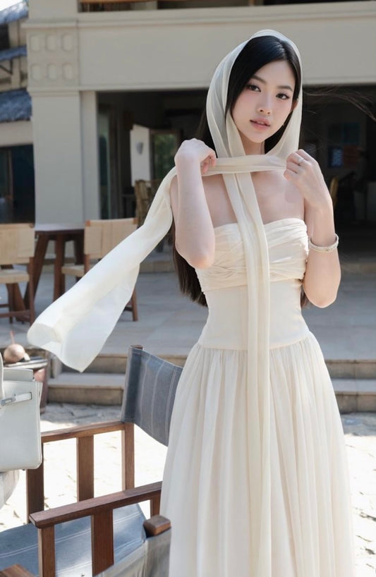 Da Die Dress