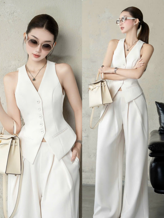 0000 AA000 AA CHOU SET 03