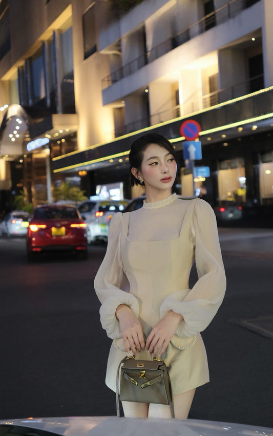 C01 C-TRAN COLLECTION #5