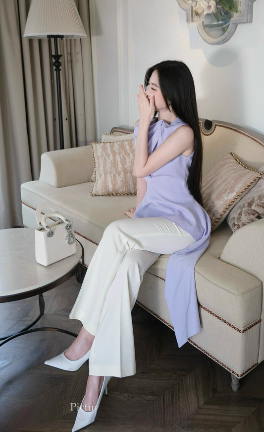 C03 TOP BOTTON