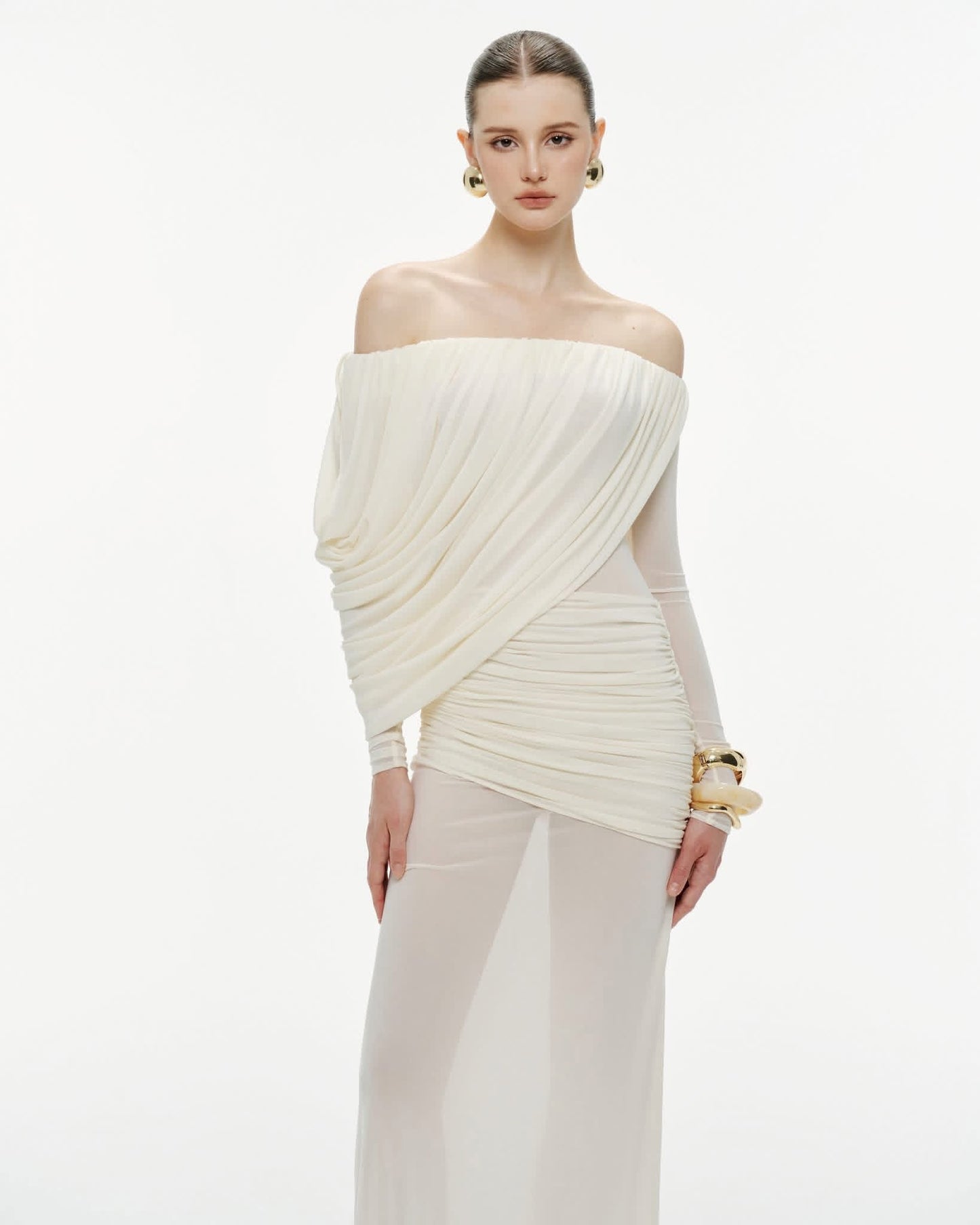 0000 0 0 1A A 1 ( SCUPTED ) 843