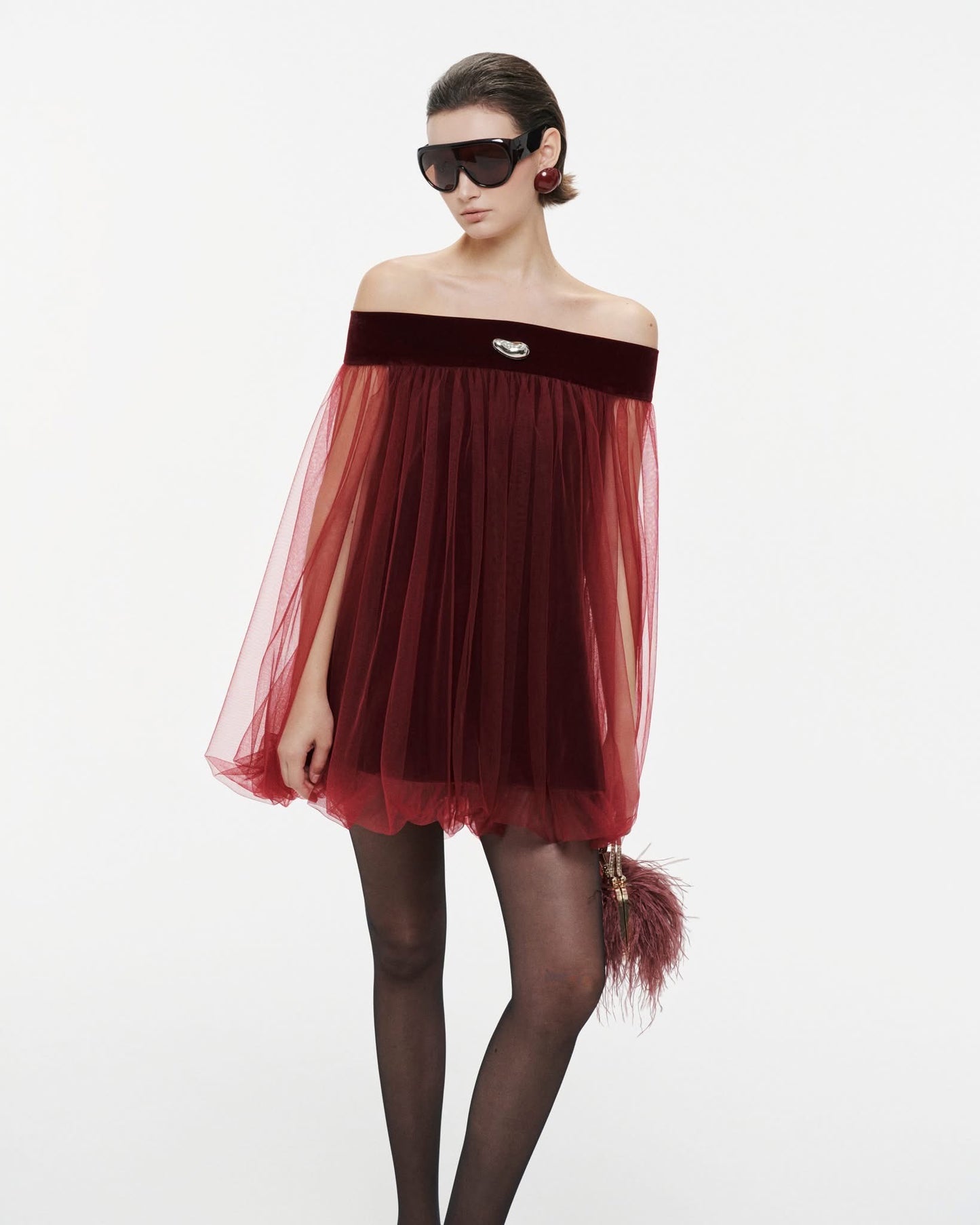 0000 0 0 0A072 A 01 Dress (21/12)