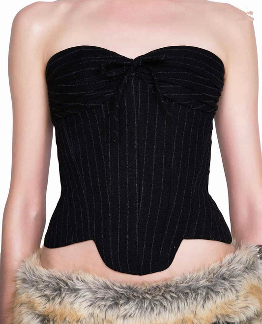 Corset Ls