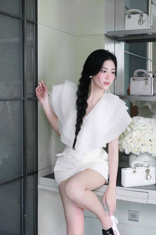 003 NEW COLLECTION P99031