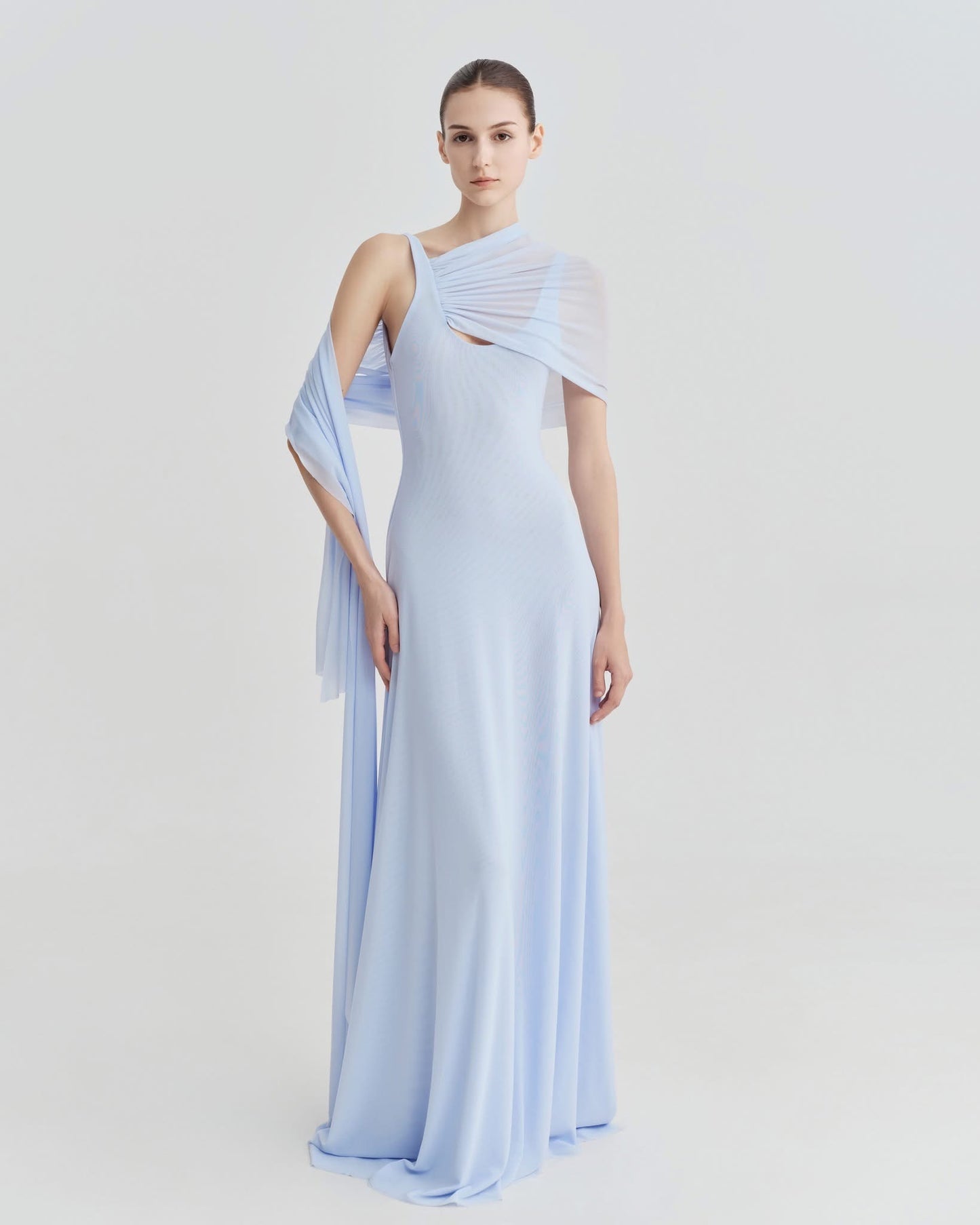 available for international shipping C6A89