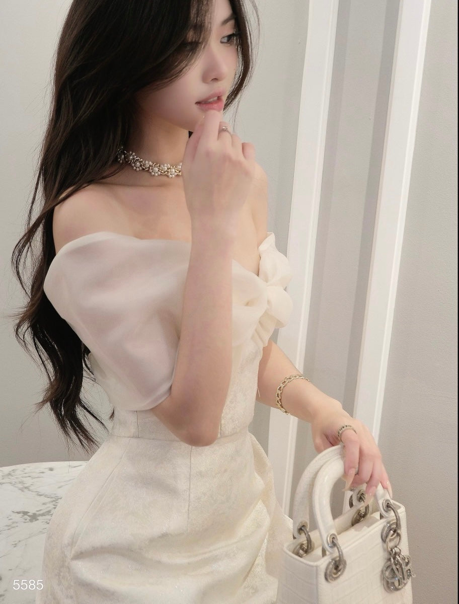 Princess Set