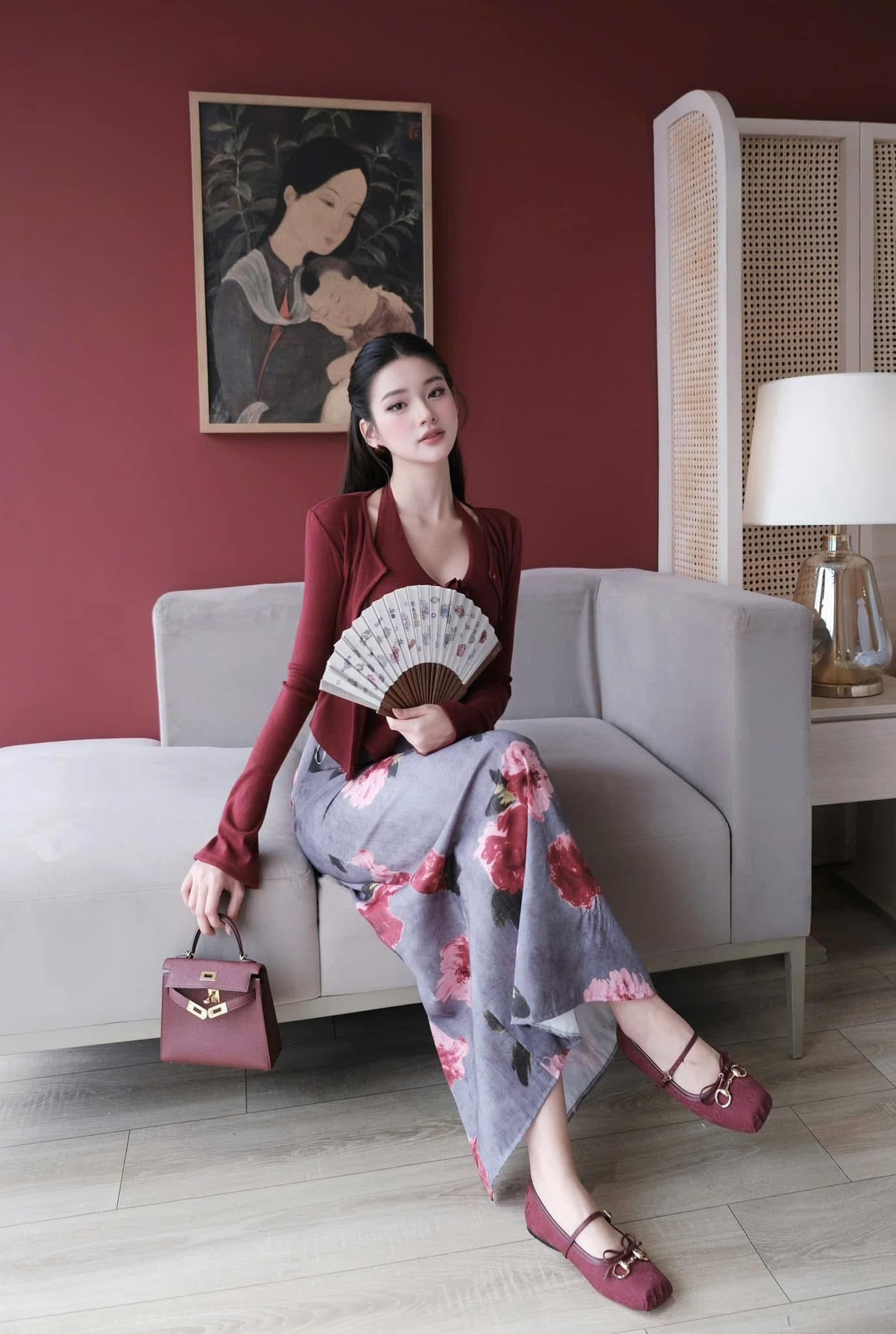 0000 ATTE CCACHOU SET P0991