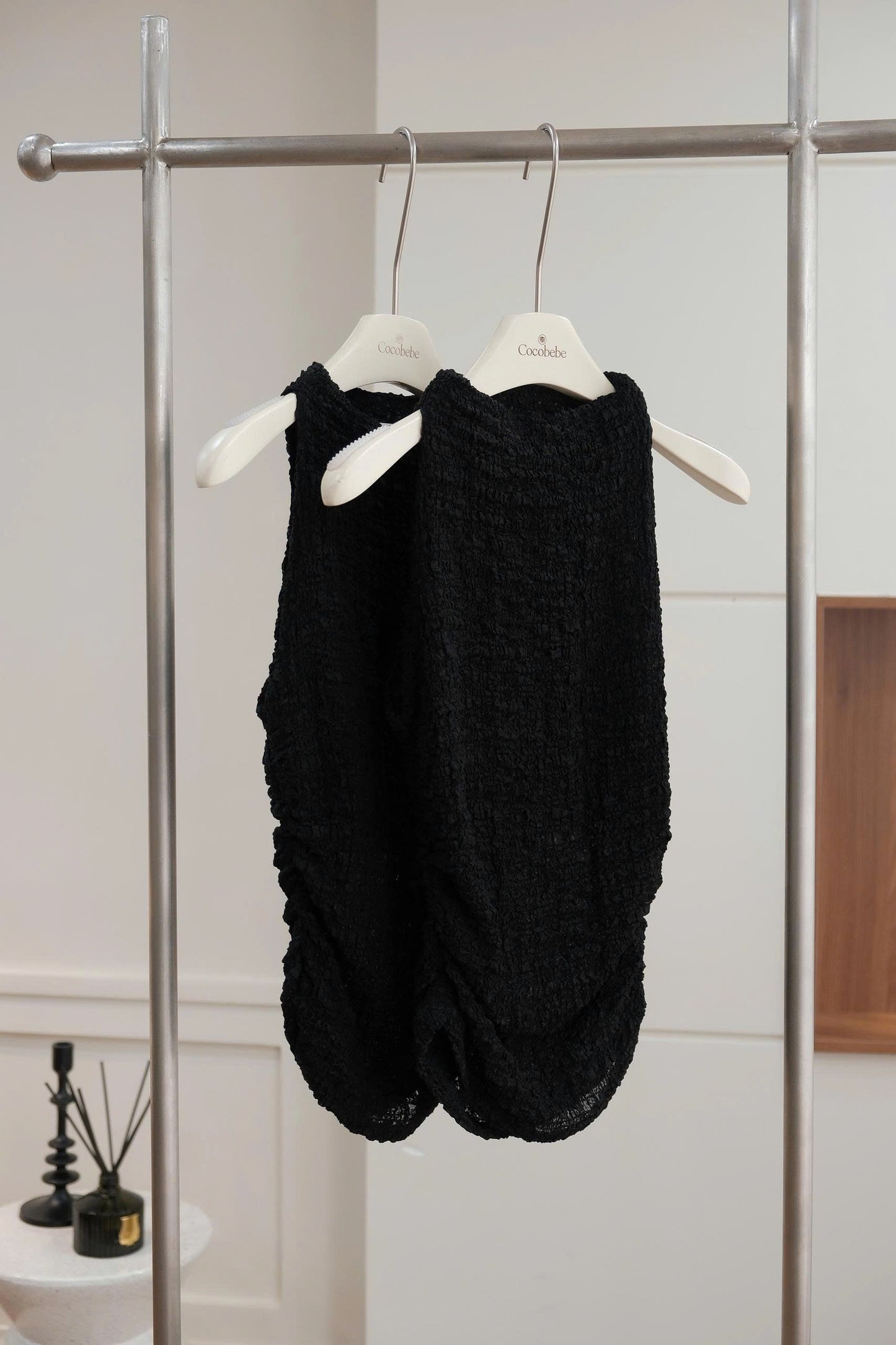 TOP 2-WAY ( 3 colors ) Freesz