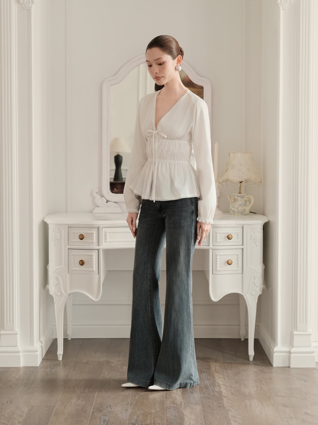 Available on 18 august p226 ( SET )