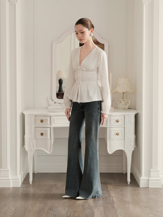 Available on 18 august p226 ( SET )