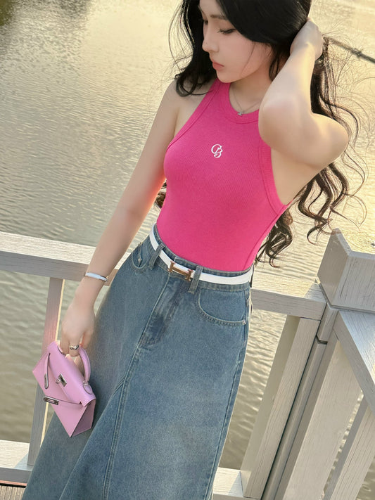 Azz Jeans 03