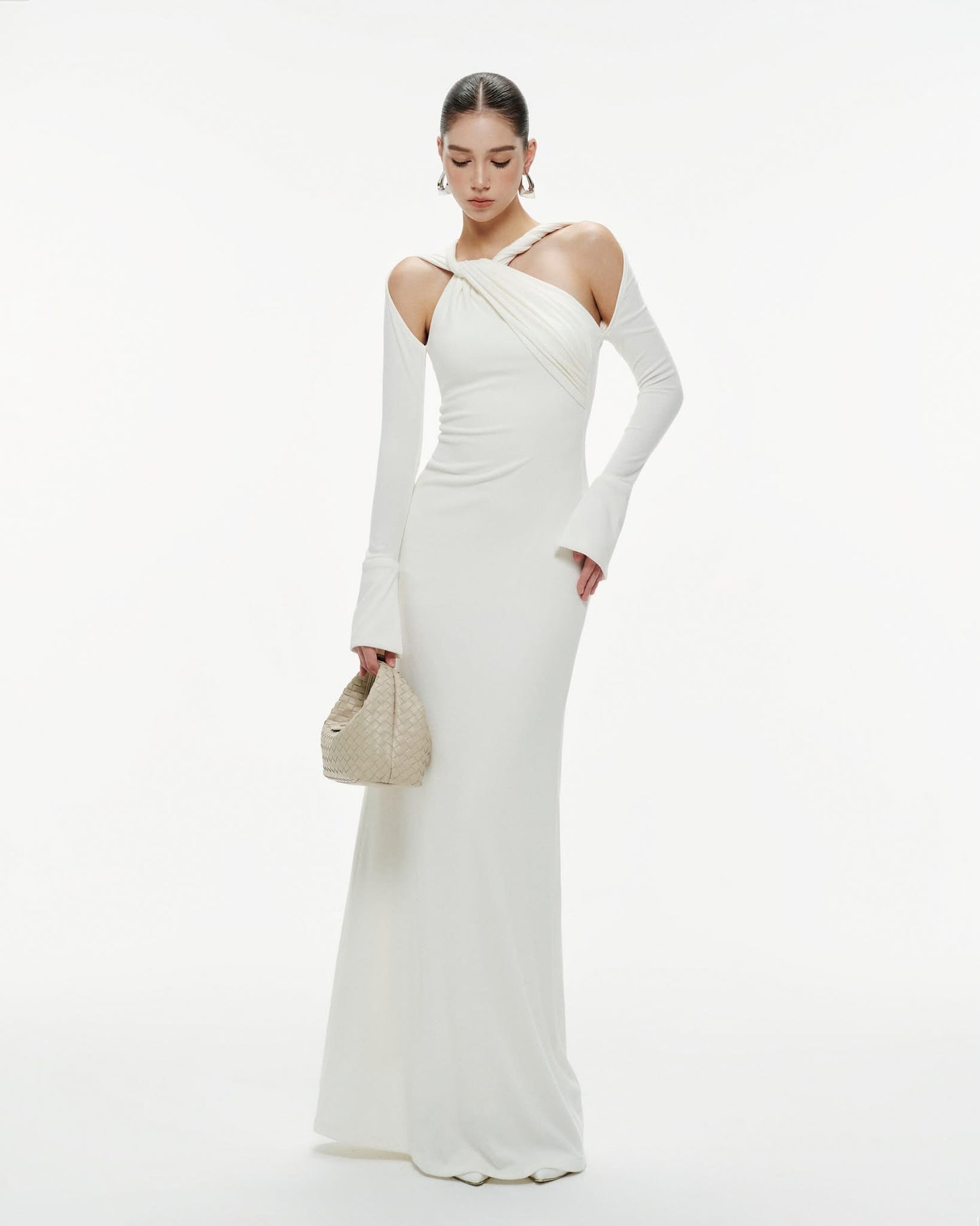 0000 0 0 1A A 1 ( SCUPTED ) 845 DRESS*