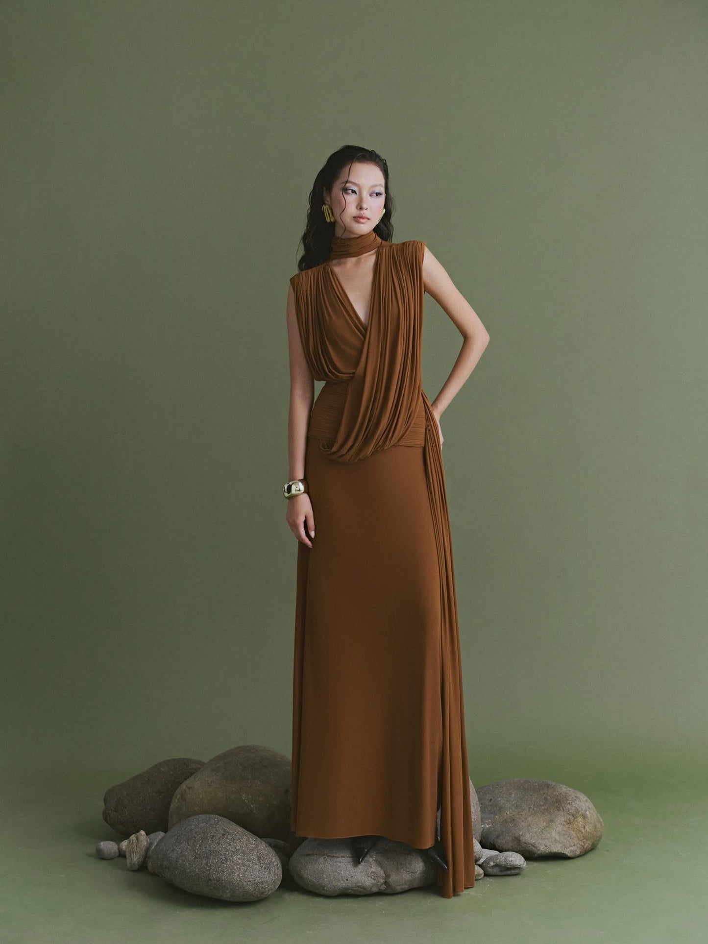 Available for international shipping PERRRA