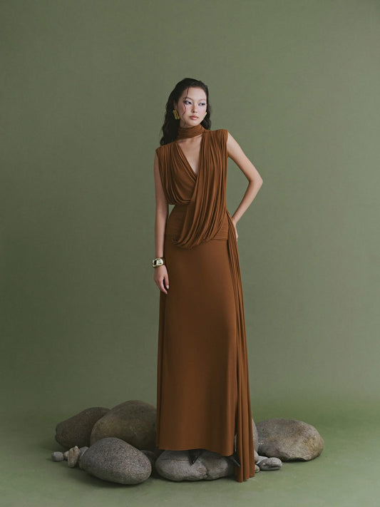 Available for international shipping PERRRA