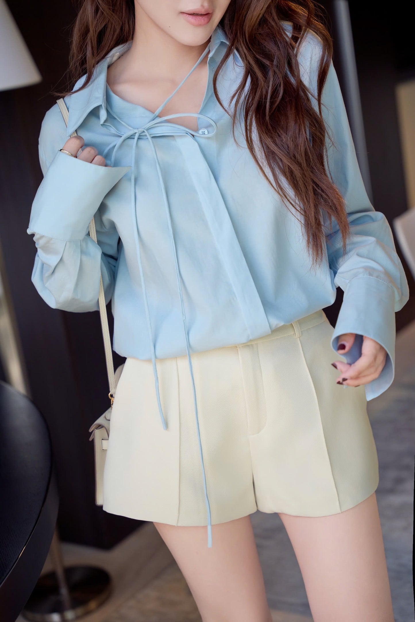 0000 AA000 ACOBB SET