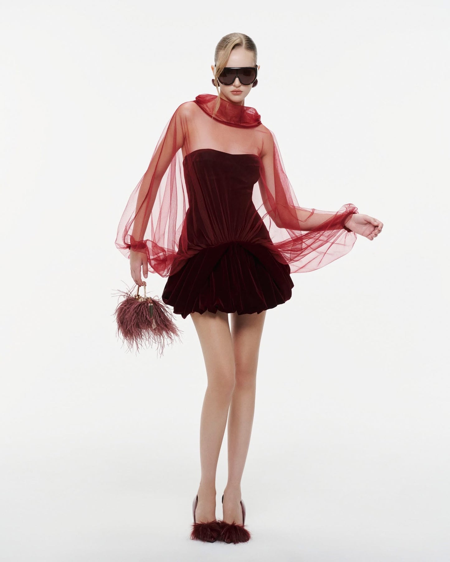 0000 0 0 0A070 A 01 Dress (21/12)