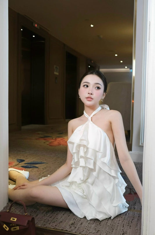 1AAA CHHOU collection 208