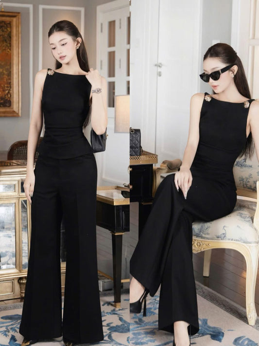 0000 AA000 AA CHOU SET 06