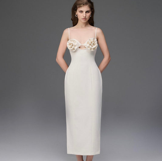 Z MNO collection Top 08