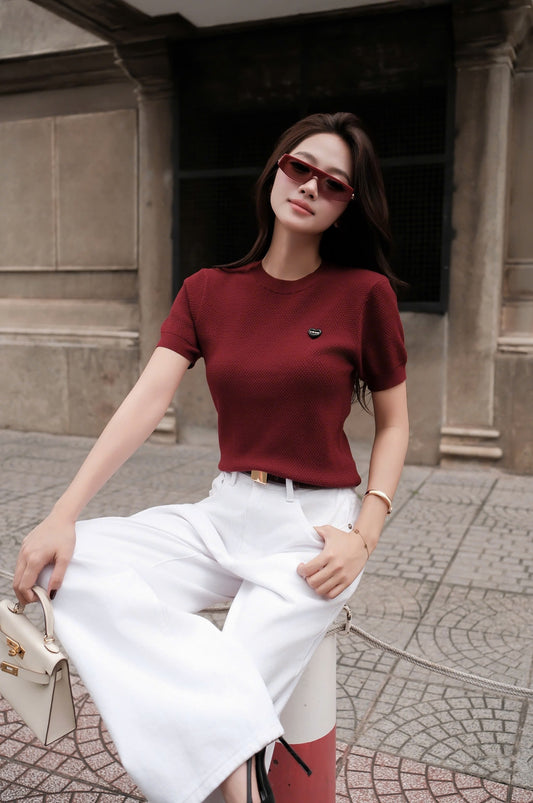 0000 ATTE ACCBB PANT #126 FULLSIZE