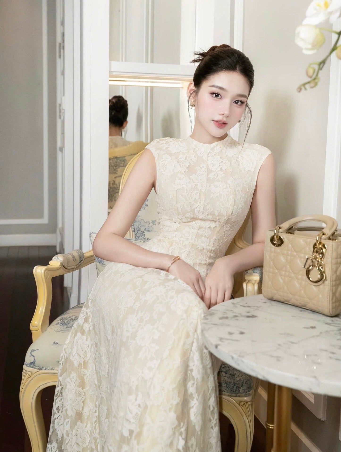 0000 AA000 CHOUU COLLECTION AQ4313