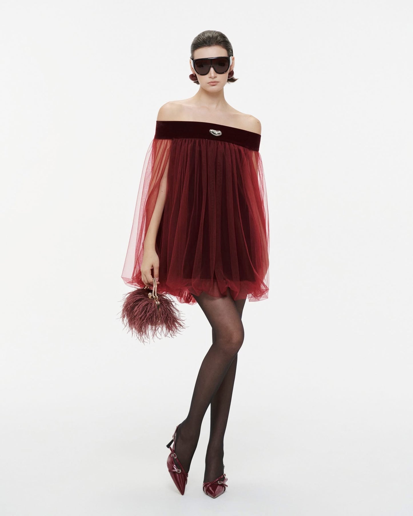 0000 0 0 0A072 A 01 Dress (21/12)