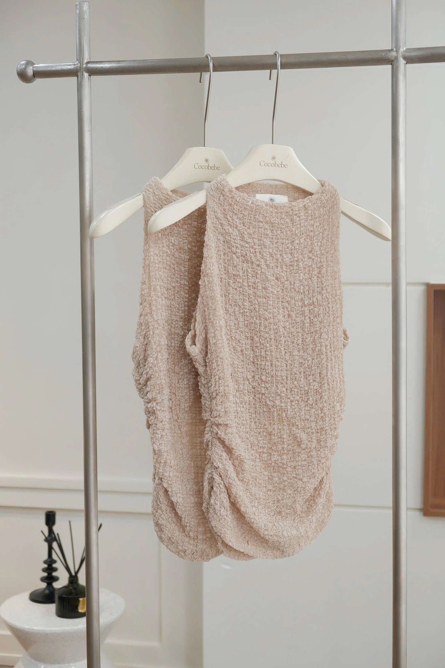 TOP 2-WAY ( 3 colors ) Freesz