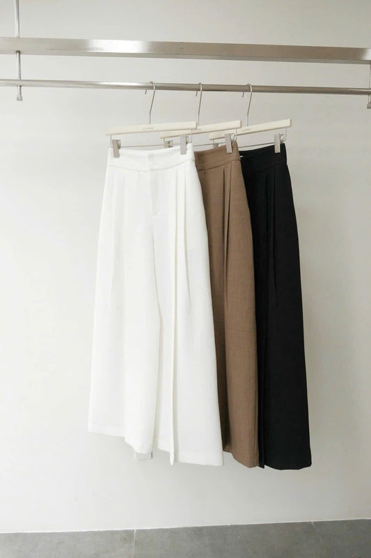 01CCBB Colletion Pant #01